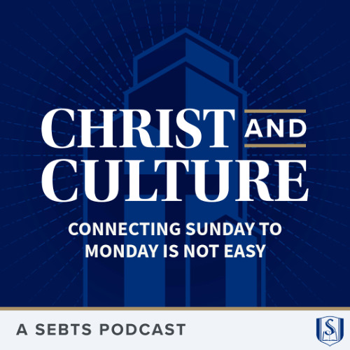 Connecting Sunday to Monday is Not Easy - EP 218
