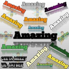 Amazing