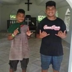 Loud And Seki (Siren Jam 2022)