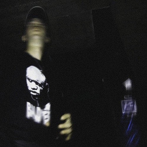 validator-speedcore.mp3