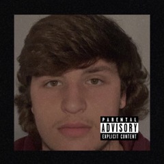 OPP PACK (feat. Lil Rat & Busch Lightyear)