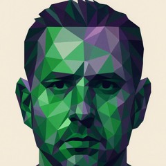 Electro-Mix 2025 (vinyl only)