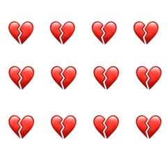 Yebba's Heartbreak (Freestyle)