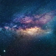 Synthetic Expanse | Episode (2)