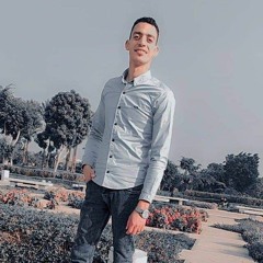 ابويا دا ضهري وسندى احمد عادل