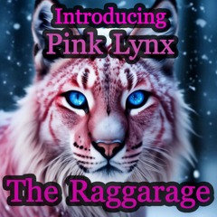Introducing Pink Lynx - The Raggarage - UK Garage Mix