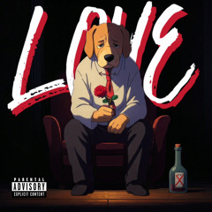 LOVE prod neovdv