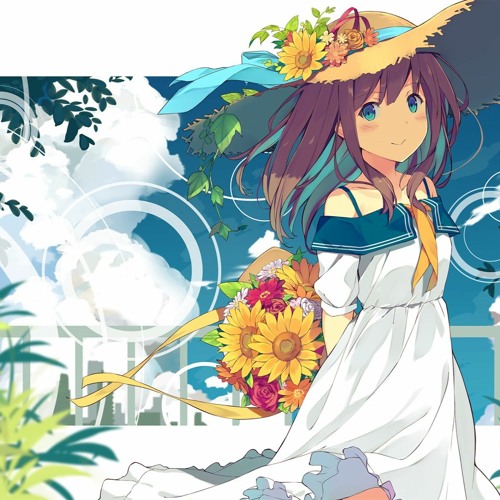 青と夏 (かたぎり Bootleg) / Ao to Natsu (Katagiri Bootleg) (Speed Up Ver.)