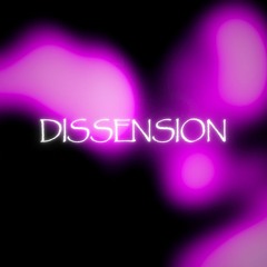SWAPFELL - Dissension [Freimix]