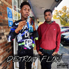 ZaeUpNext-Day Of x Baby Sosa