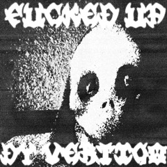 FUCKED UP