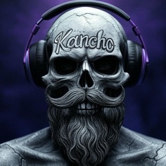 Live on Tiktok 3-1-25