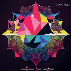 The Kicks Bass In 008 - 1