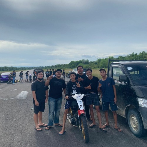 FUNKOT PUMPIN GALAU 2024 V2 SPESIAL REQ #Musis - DJ IHSANPRATAMA