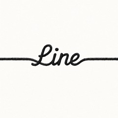 Line