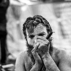 ETHNIC - Sad Type Beat | 95 BPM