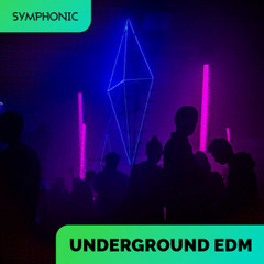 Underground EDM