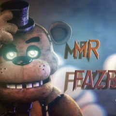 FNAF} MR FAZBEAR ► Groundbreaking-MemeEver