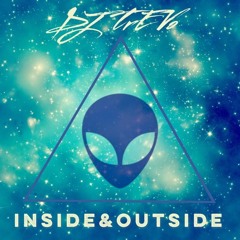 DJ TrEVo - Inside & Outside (Promo Mix)