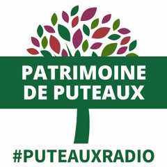 Patrimoine De Puteaux - Episode 1 : L'assassinat de Georges Barthélémy, Maire de Puteaux