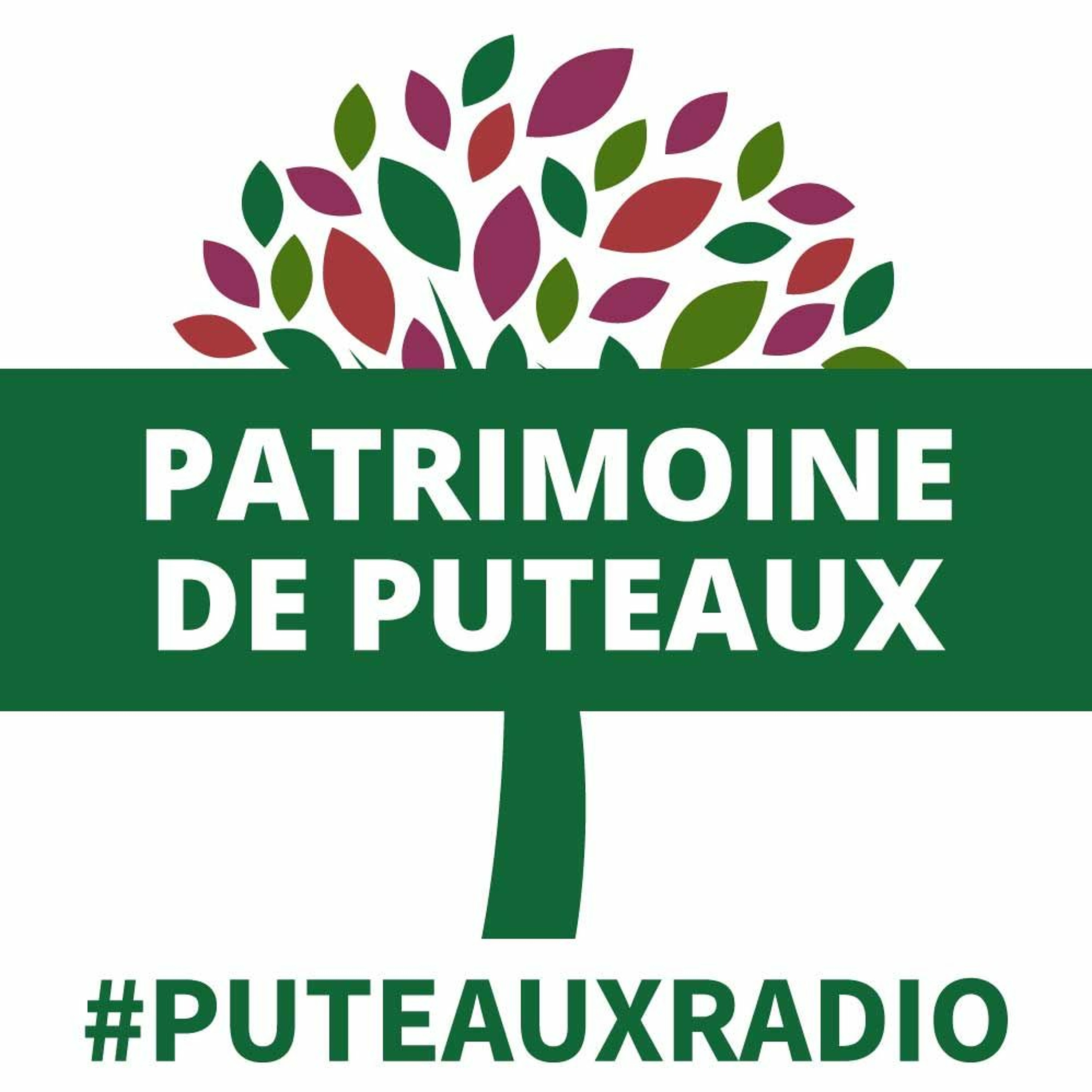 Puteaux Radio, la webradio du Printemps Putéolien