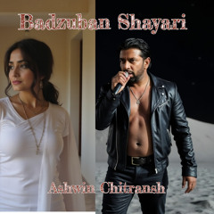 Badzuban Shayari - Female Version