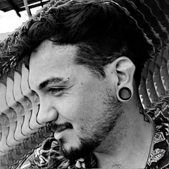 Progressive house  mix. 27.10.2024