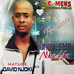 Ngwere Hara Ugwu Oshishi