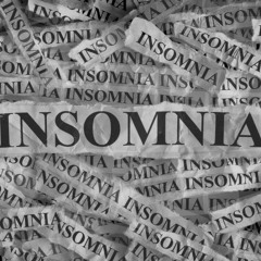 Olly James Vs Restricted x Faithless - Band4Insomnia (Mel Kelly Colour International Malta Edit)