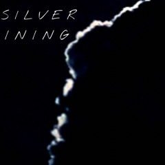 Silver Lining (Acoustic Version)