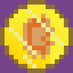 Escape The Blockchain