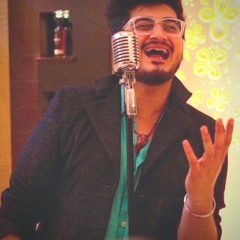 Bollywood & Punjabi Hit Songs Of 2018 - 9 Songs Beat Mashup (Cover Song by Danish Jaitly)