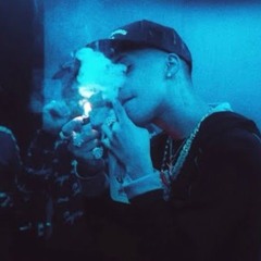 Black panther - Cris mj