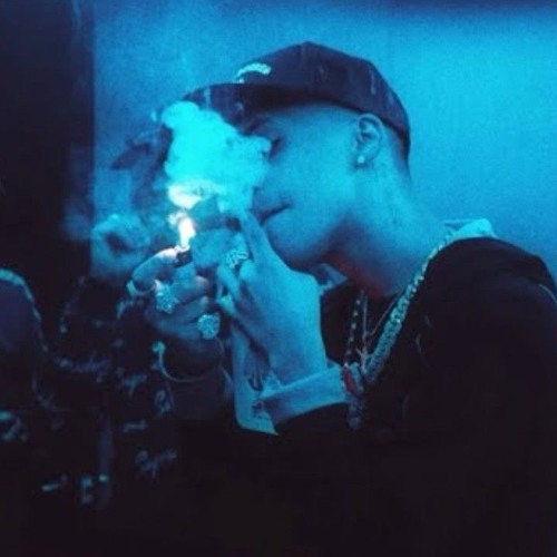 Black panther - Cris mj