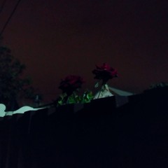 Idle