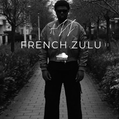 FRENCH ZULU  II