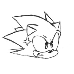 i didn't mix this demo