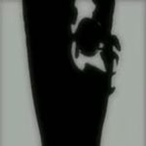 Stream NOT ENOUGH ROOM Mandela Multiverse (COVER) [+FLP] by CiphieVA