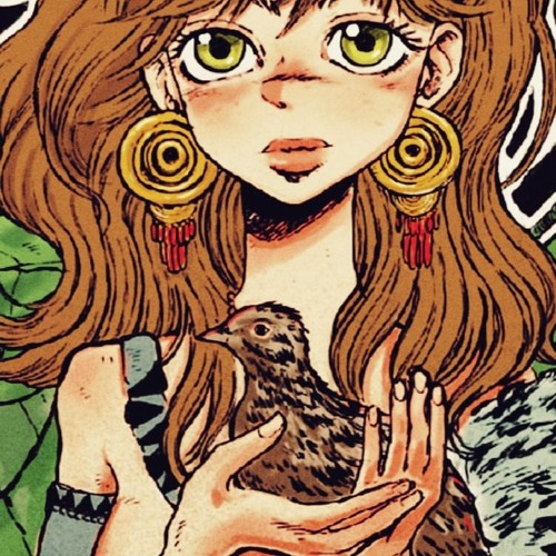 Stream うずらのサバト Quails Sabbath Pre Release Ver By Doodlium Listen Online For Free On Soundcloud