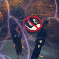dats not rick ft dolo9 (makkgin)