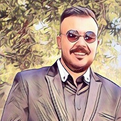 Lilly Crea - O3zorni _  ليلي كريا -  اعذرني هبعد وغصبا عني(MP3_128K)_1.mp3