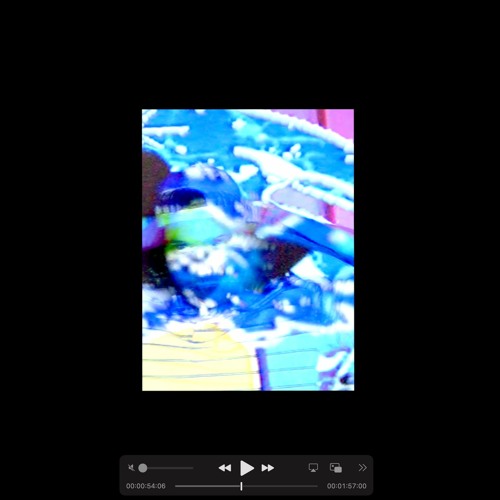 le sud *cover* (crypp)