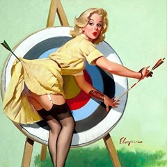 Grand Plié (Orchestral - Cinematic - IndianPop - NFTypeBeat - Beat)