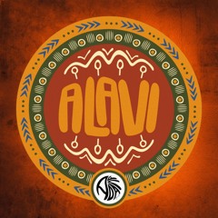 Konfluence - Alavi