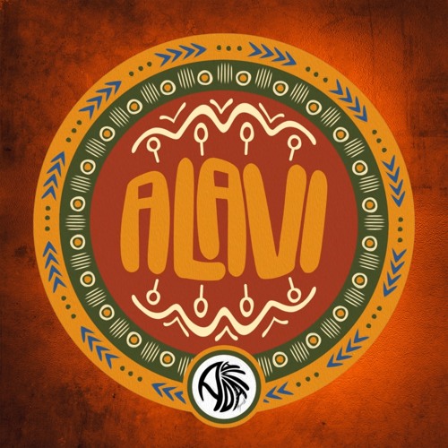 Konfluence - Alavi