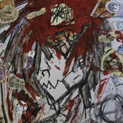 I LOVE HOW YOU BLEED ME (+DISTURBED)