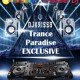 on DJKrissB-Trance Paradise EXCLUSIVE Episode#10 2025.