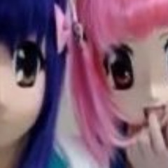 unblock me or ill kill you (˶˃𐃷˂˶)