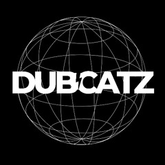 Discovery (DUBCATZ Remix)