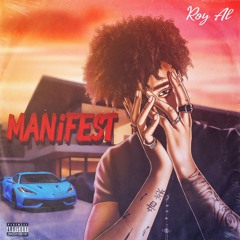 Money On My Mind (Prod. Buckroll)